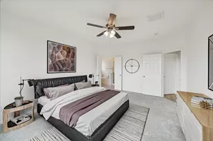 419 Overland Park Dr, Houston, TX 77049 - Photo 28
