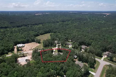 1574 Silver Creek Lane, Montgomery, TX 77316 - Photo 34