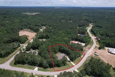 1574 Silver Creek Lane, Montgomery, TX 77316 - Photo 32