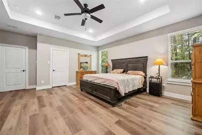 1574 Silver Creek Lane, Montgomery, TX 77316 - Photo 16