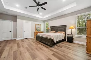 1574 Silver Crk Ln, Montgomery, TX 77316 - Photo 16