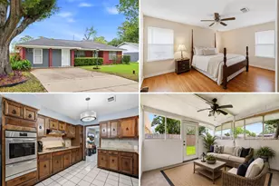 10922 Ivyridge Rd, Houston, TX 77043 - Photo 1