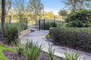 2001 Holcombe Blvd, Houston, TX 77030 - Photo 44