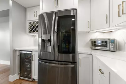 2001 Holcombe Boulevard #3303, Houston, TX 77030 - Photo 8