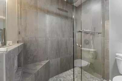 2001 Holcombe Boulevard #3303, Houston, TX 77030 - Photo 18