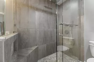 2001 Holcombe Blvd, Houston, TX 77030 - Photo 18