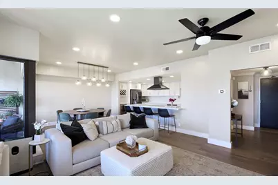 2001 Holcombe Boulevard #3303, Houston, TX 77030 - Photo 2
