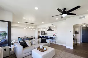 2001 Holcombe Blvd, Houston, TX 77030 - Photo 2