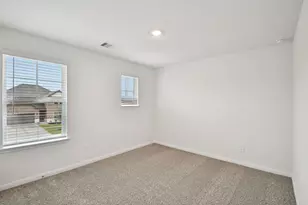 225 Raine Mnr Ct, Montgomery, TX 77316 - Photo 40