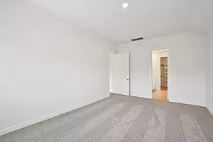 225 Raine Mnr Ct, Montgomery, TX 77316 - Photo 24