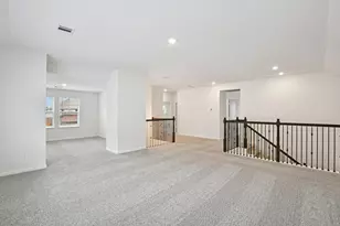 225 Raine Mnr Ct, Montgomery, TX 77316 - Photo 32