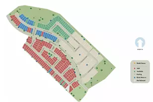 225 Raine Mnr Ct, Montgomery, TX 77316 - Photo 48