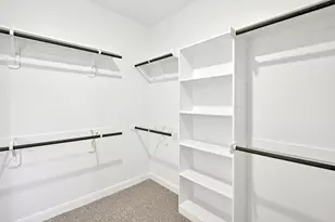 225 Raine Mnr Ct, Montgomery, TX 77316 - Photo 28