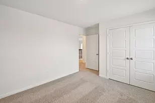 225 Raine Mnr Ct, Montgomery, TX 77316 - Photo 42