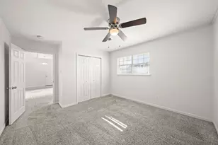 4426 Woodvalley Dr, Houston, TX 77096 - Photo 20