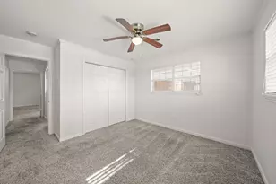 4426 Woodvalley Dr, Houston, TX 77096 - Photo 24