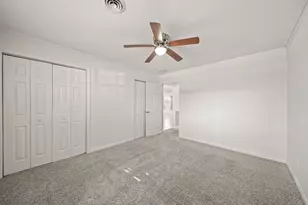 4426 Woodvalley Dr, Houston, TX 77096 - Photo 22