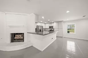 4426 Woodvalley Dr, Houston, TX 77096 - Photo 8