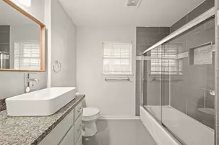 4426 Woodvalley Dr, Houston, TX 77096 - Photo 26