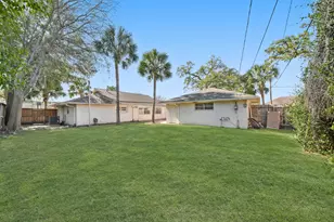 4426 Woodvalley Dr, Houston, TX 77096 - Photo 30