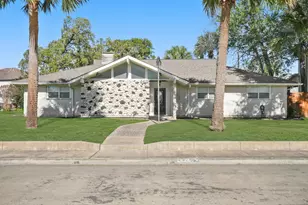 4426 Woodvalley Dr, Houston, TX 77096 - Photo 2