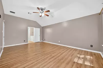 16503 Rock West Drive, Houston, TX 77073 - Photo 44