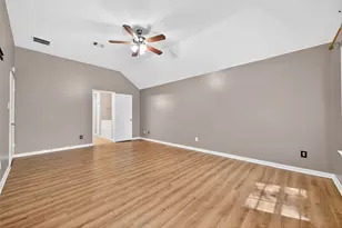 16503 Rock W Dr, Houston, TX 77073 - Photo 44