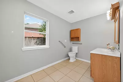 16503 Rock West Drive, Houston, TX 77073 - Photo 32