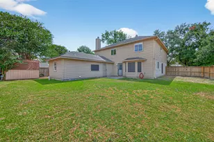 16503 Rock W Dr, Houston, TX 77073 - Photo 16
