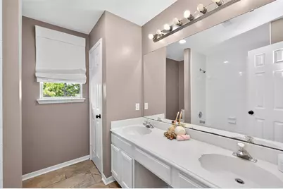 16503 Rock West Drive, Houston, TX 77073 - Photo 4