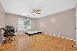 16503 Rock W Dr, Houston, TX 77073 - Photo 38