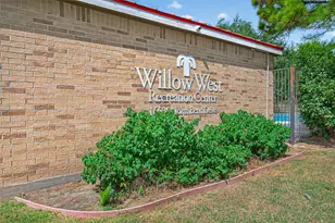 16503 Rock W Dr, Houston, TX 77073 - Photo 18