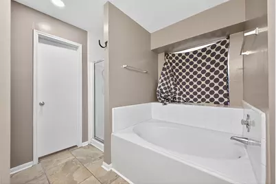 16503 Rock West Drive, Houston, TX 77073 - Photo 46