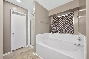 16503 Rock W Dr, Houston, TX 77073 - Photo 46