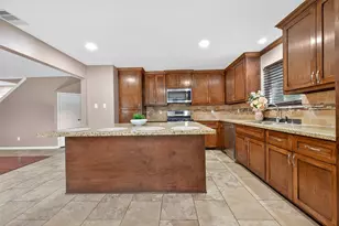 16503 Rock W Dr, Houston, TX 77073 - Photo 22