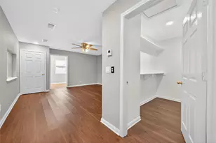 16503 Rock W Dr, Houston, TX 77073 - Photo 28