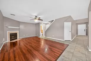 16503 Rock W Dr, Houston, TX 77073 - Photo 24