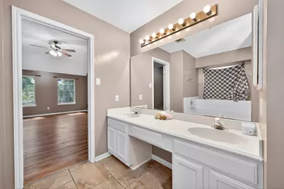 16503 Rock West Drive, Houston, TX 77073 - Photo 48