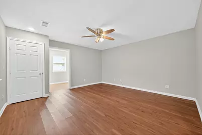 16503 Rock West Drive, Houston, TX 77073 - Photo 30