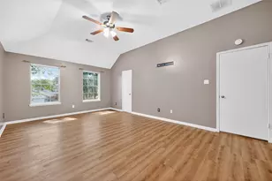 16503 Rock W Dr, Houston, TX 77073 - Photo 42