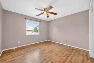 16503 Rock W Dr, Houston, TX 77073 - Photo 36