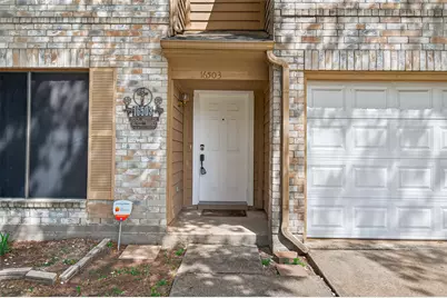 16503 Rock West Drive, Houston, TX 77073 - Photo 10