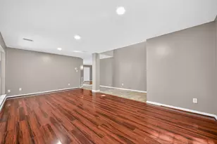 16503 Rock W Dr, Houston, TX 77073 - Photo 14