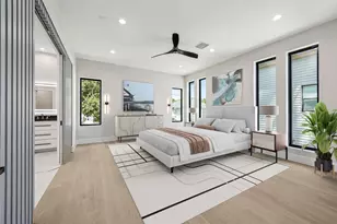 1014 Gardenia Dr, Houston, TX 77018 - Photo 14