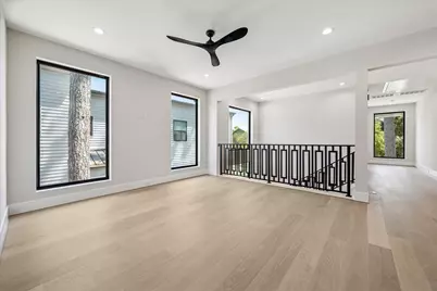 1014 Gardenia Drive, Houston, TX 77018 - Photo 20