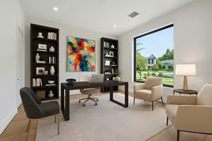 1014 Gardenia Dr, Houston, TX 77018 - Photo 4