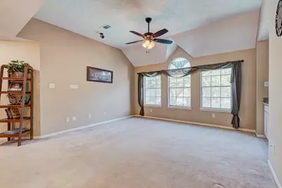 502 Lake Bend Drive, Sugar Land, TX 77479 - Photo 38