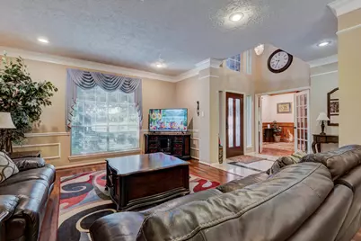 502 Lake Bend Drive, Sugar Land, TX 77479 - Photo 16