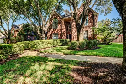 502 Lake Bend Drive, Sugar Land, TX 77479 - Photo 10