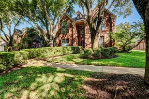 502 Lake Bend Dr, Sugar Land, TX 77479 - Photo 10